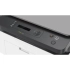 HP Laser MFP 136w Multifunction Laser Printer